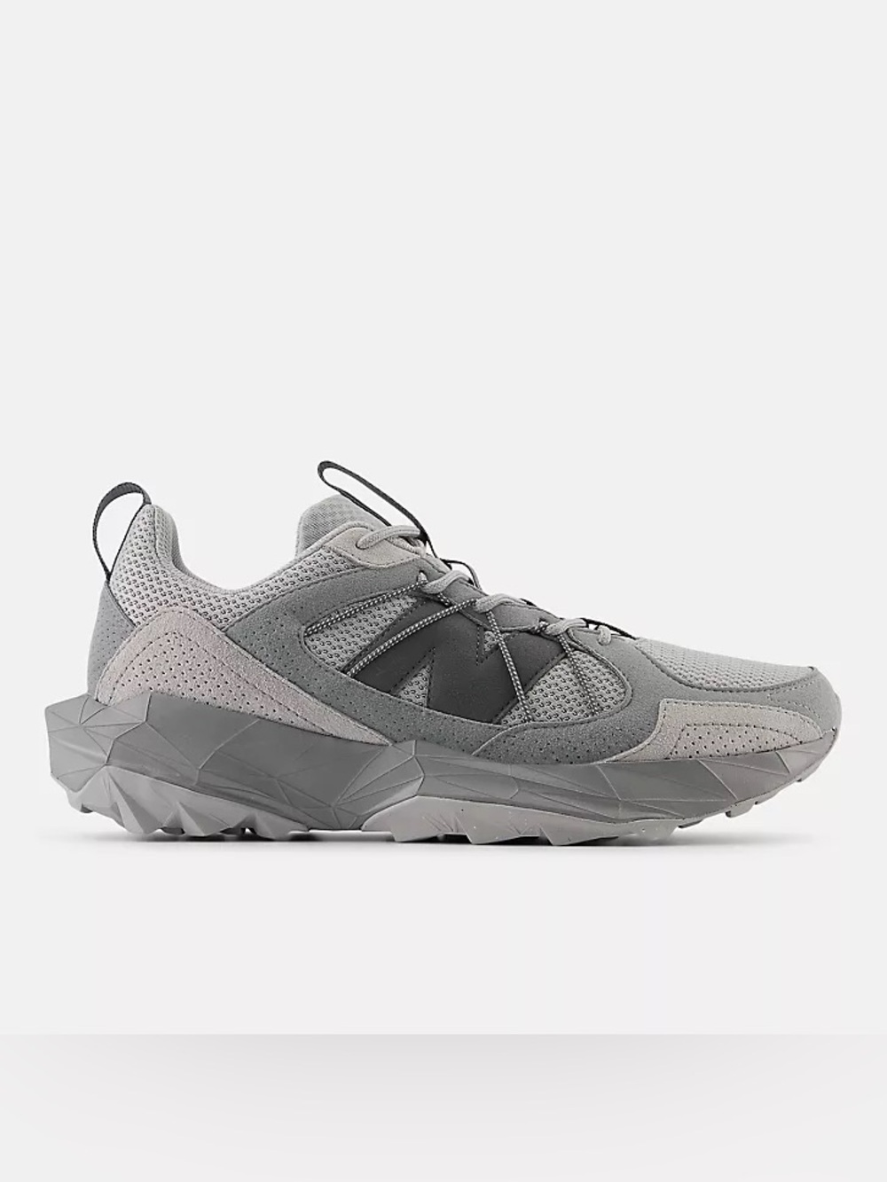 New Balance Trail Runners